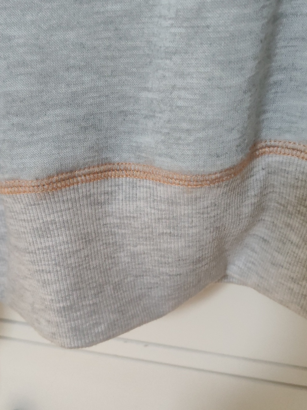 3x Women’s Hooded Sweatshirt - Pullover Hoodies With Fleece Inside - Picture 11 of 16